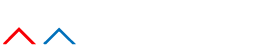 云南藝中人教育科技有限公司